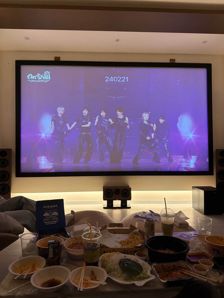 kuma｡｡ tweet media