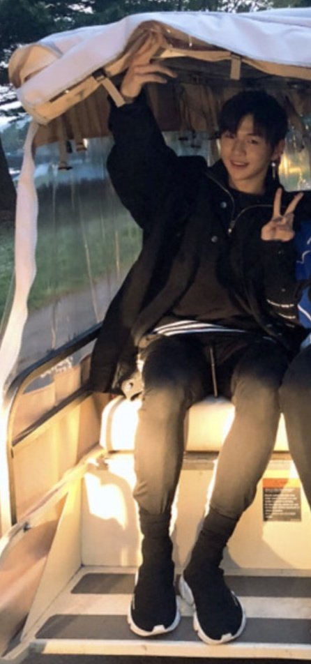 .𖥔개골.☘︎ ݁˖ tweet media