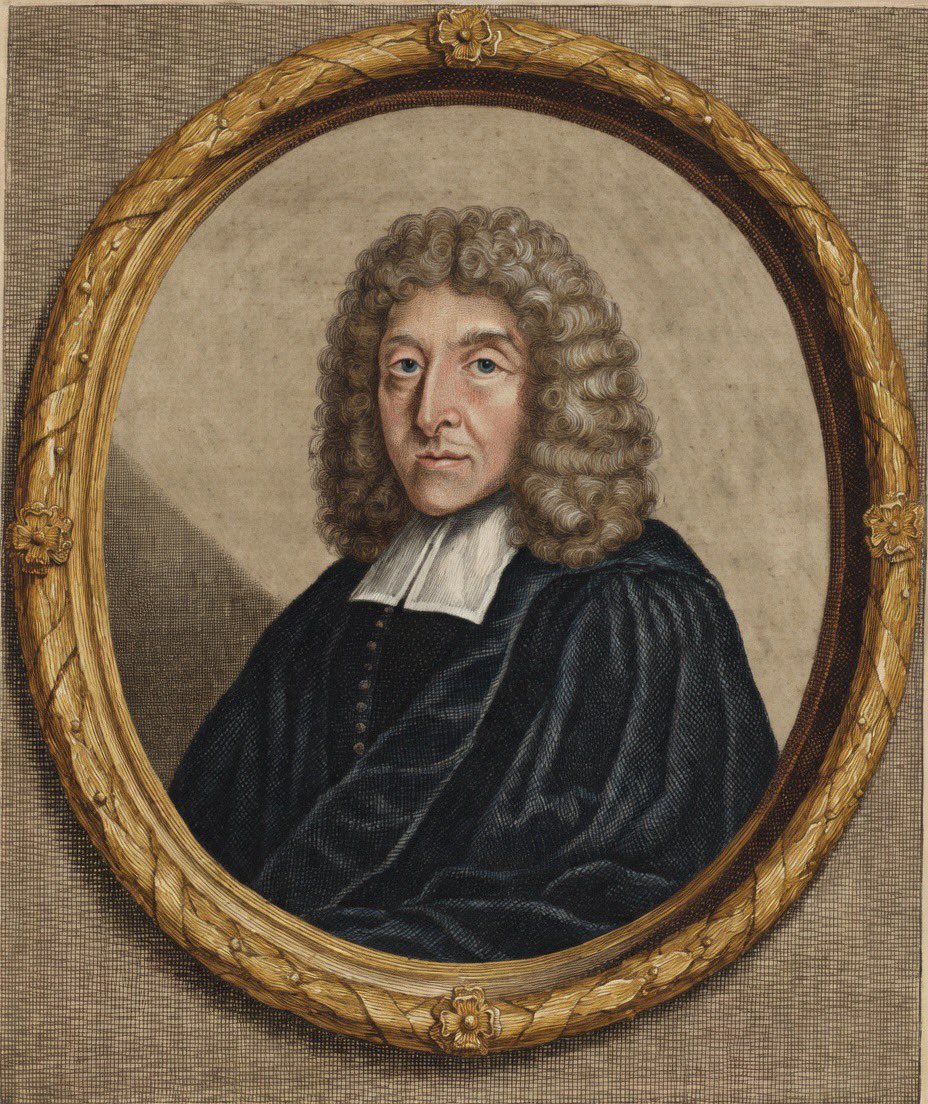 “Papists vainly cite the consent of the fathers for interpreting Scripture, as the fathers often differ from one another and are inconsistent even with themselves, frequently retracting in old age the opinions held in their youth.”

—Francis Turretin, IET, 2.21.16 (v1:167)