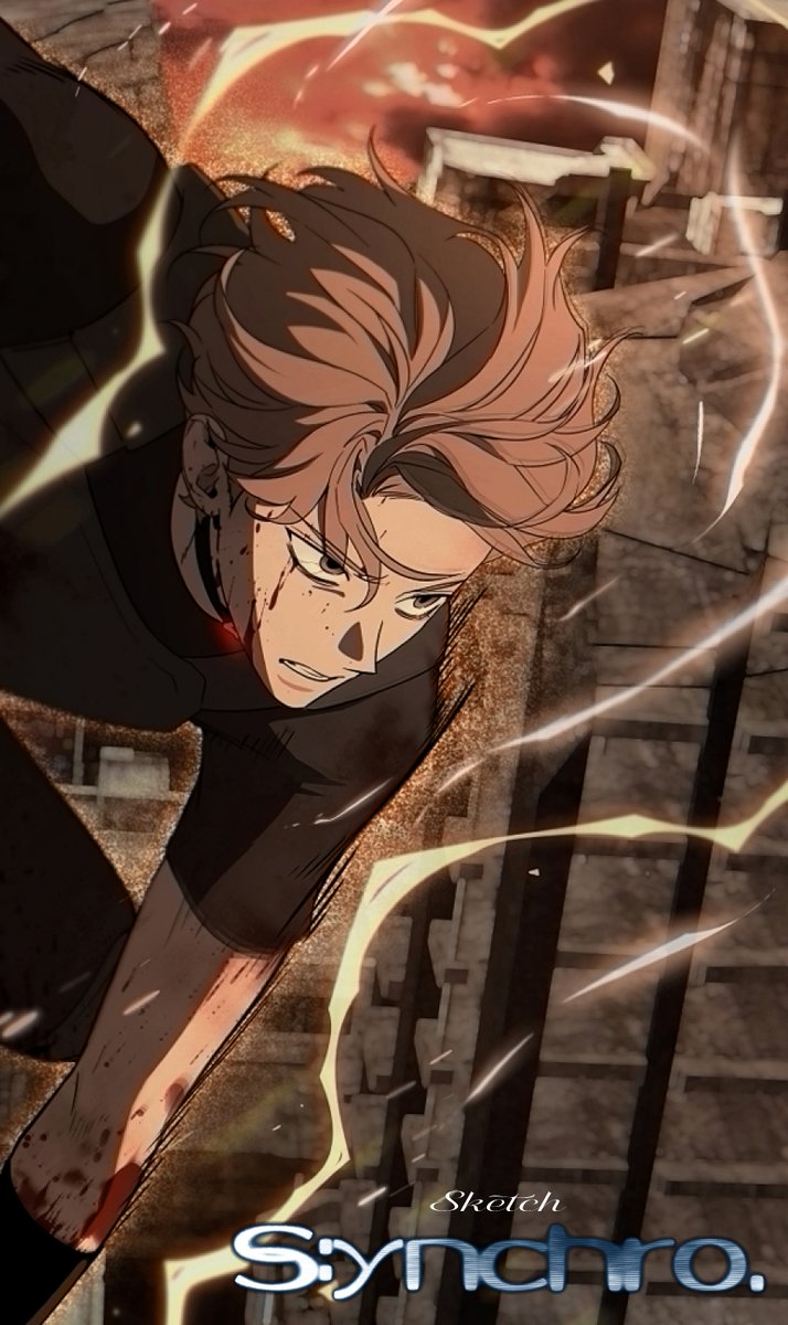 도삭 𝗗𝗢𝗦𝗔𝗞 tweet media