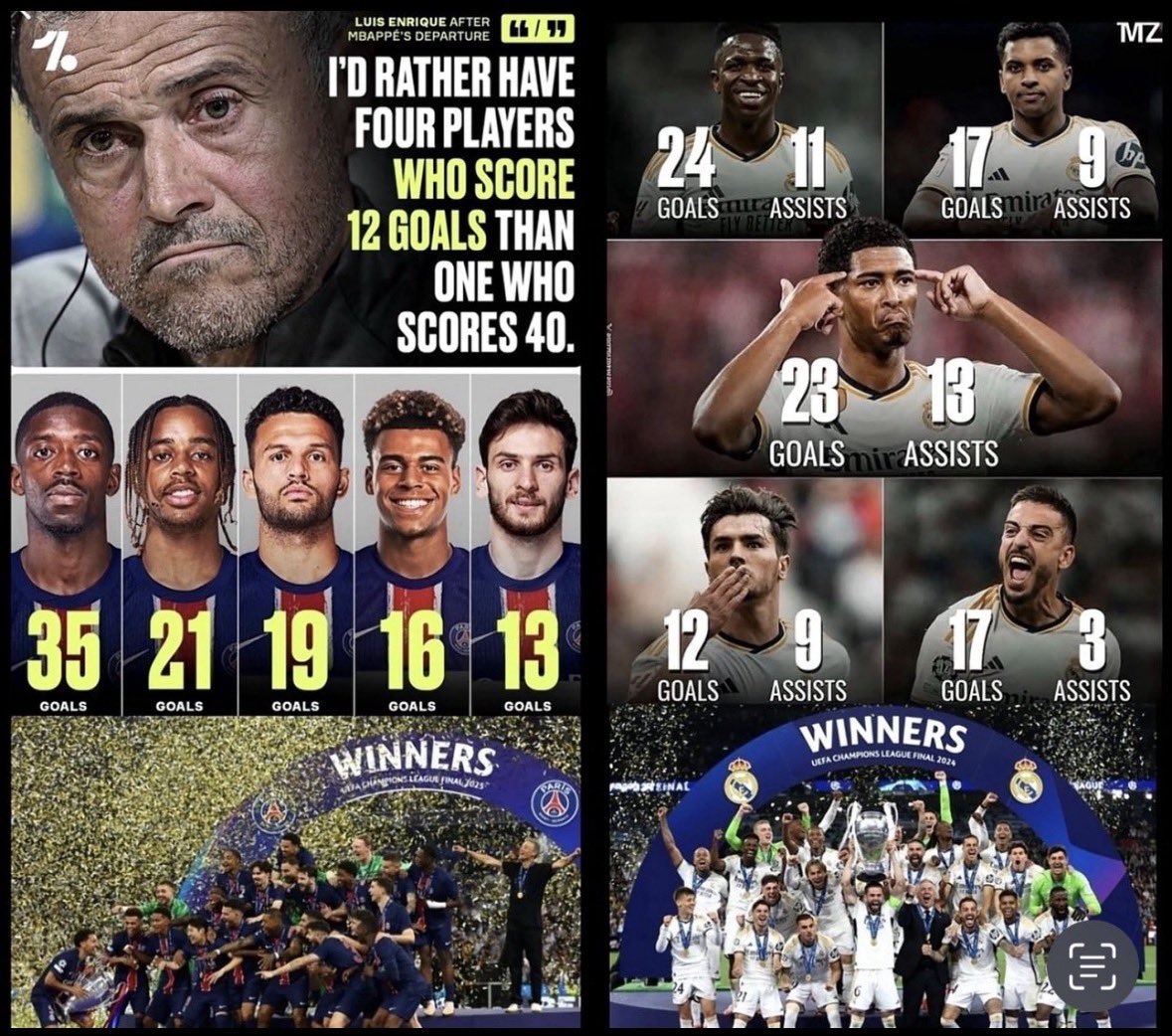 AntonyFanClub tweet media