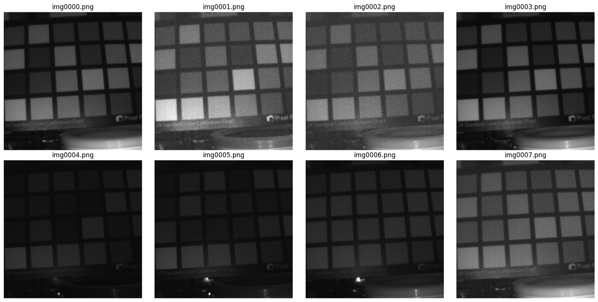 Ryuji Fuchikami tweet media