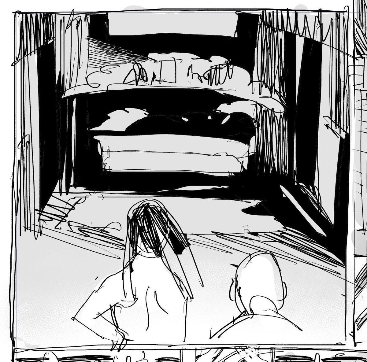 藤野梓 tweet media