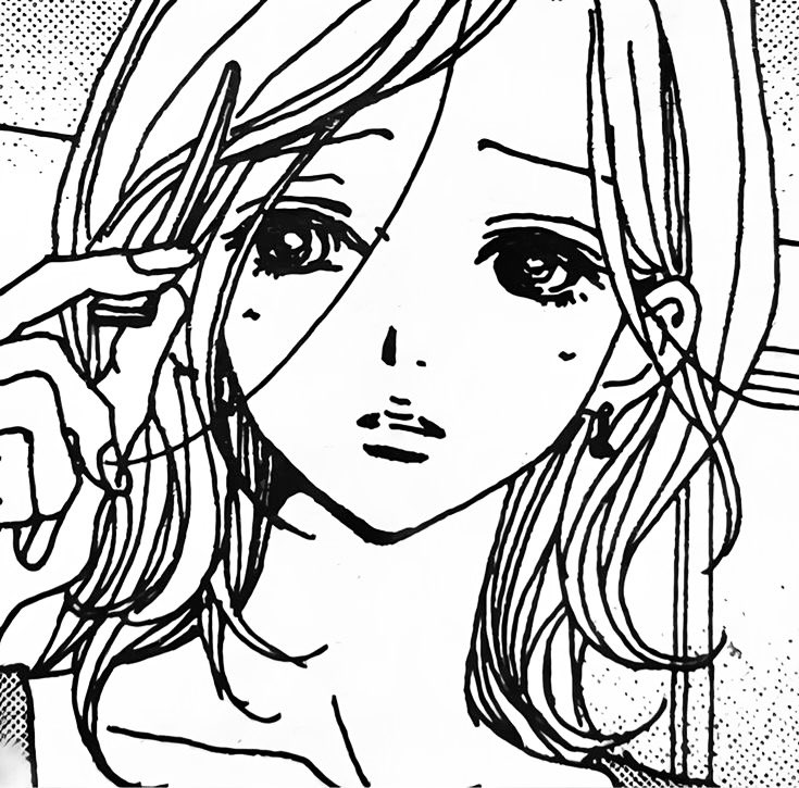 ᳴ ᩚᩚ tweet media