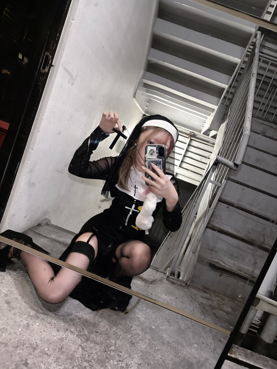 ねいろちゃん tweet media