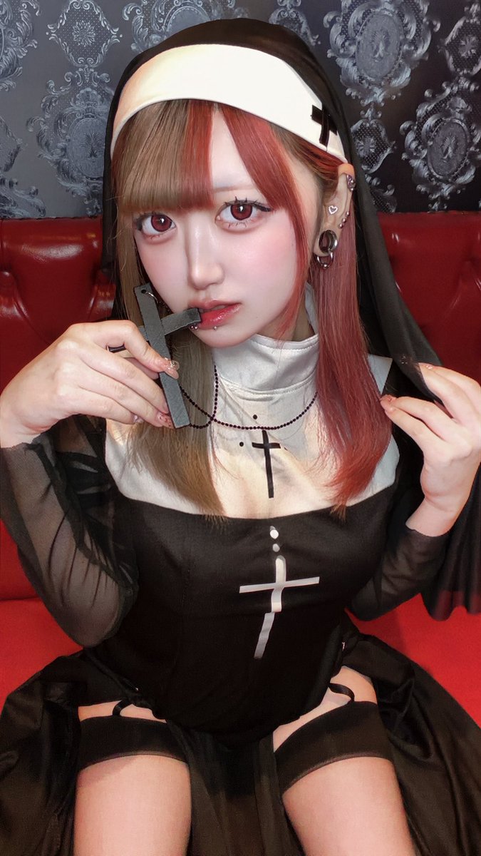 ねいろちゃん tweet media