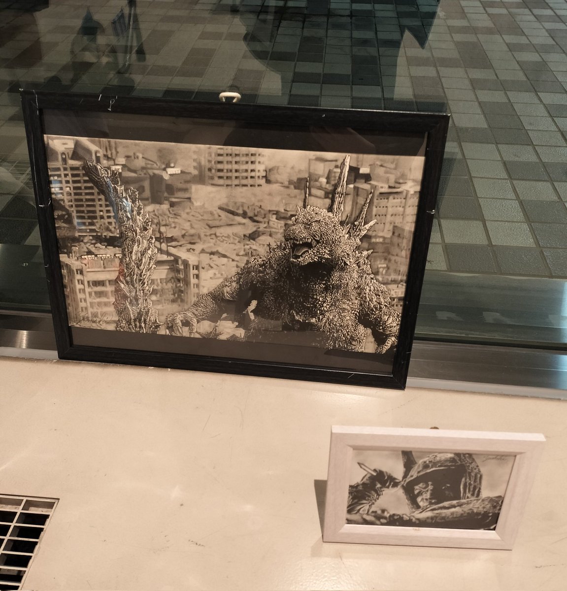 青葉龍汰 tweet media