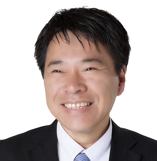 sogawa123's tweet photo. ���日、松山市議会議員選挙に立候補しました。
国民民主党公認の 十川ゆういち です。

働いても、暮らしが楽にならない。
仕事と暮らしの両立が難しい。
そんな違和感を、働く中で感じてきました。

働く人の声が届く松山へ。
ここからがスタートです。

#松山市議会議員選挙 #松山市 #国民民主党 https://t.co/8APzenkIQ6