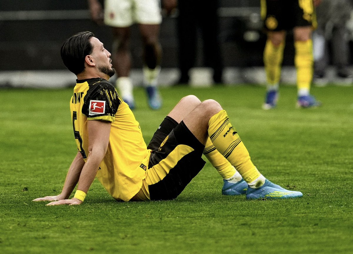 𝗥𝗔𝗠𝗬 𝗕𝗘𝗡𝗦𝗘𝗕𝗔𝗜𝗡𝗜 𝗗𝗘́𝗕𝗨𝗧𝗘 𝗦𝗨𝗥 𝗟𝗘 𝗕𝗔𝗡𝗖 pour  affronter 𝗛𝗢𝗙𝗙𝗘𝗡𝗛𝗘𝗜𝗠 en 𝗕𝗨𝗡𝗗𝗘𝗦𝗟𝗜𝗚𝗔. ❌🇩🇪