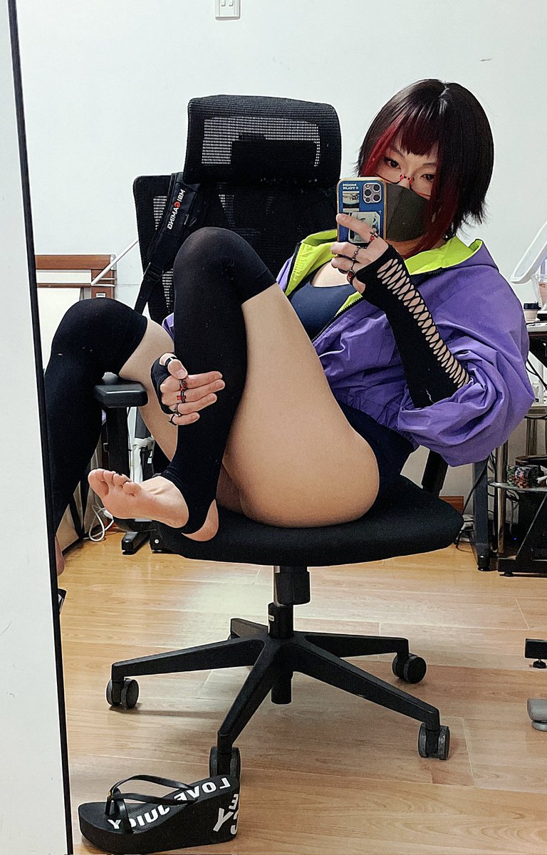 LemonTREE丶 tweet media