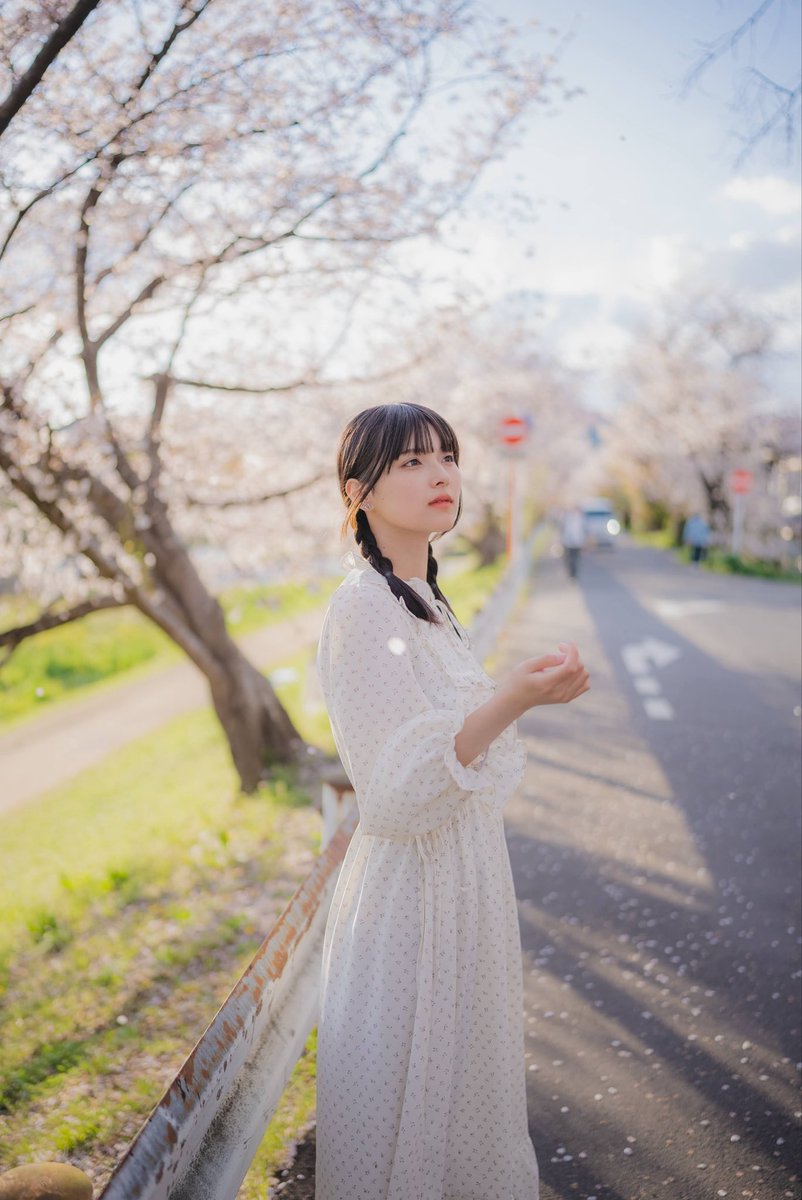 赤原ゆう tweet media