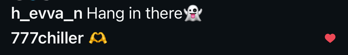 Yoshi 🐹🦌…🗝 tweet media