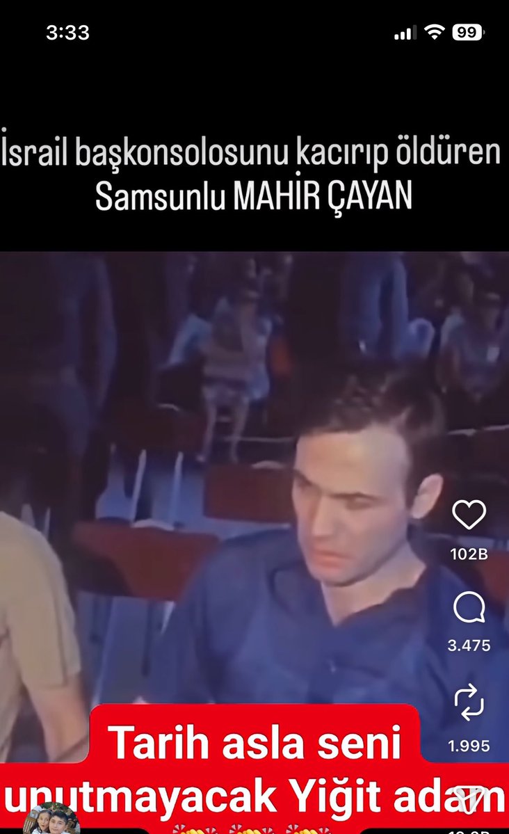 Jean Jaurès tweet media