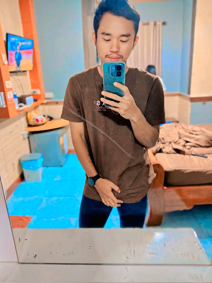 NONAME tweet media