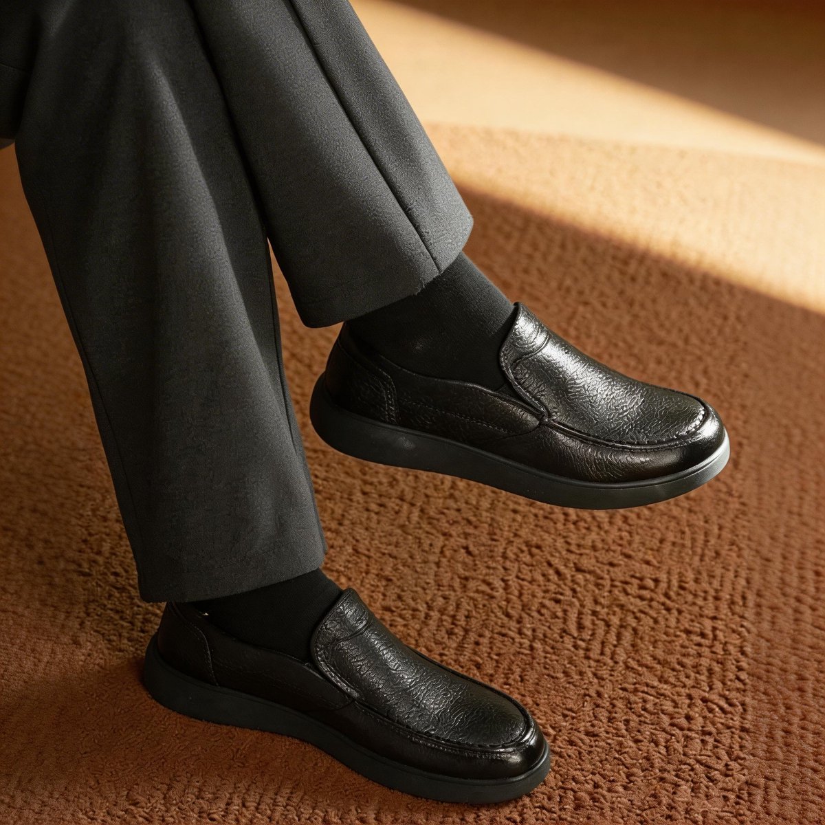 LeoChen0909's tweet image. Real-life model shots of Wongdaopo socks. #socks #wangdaopo