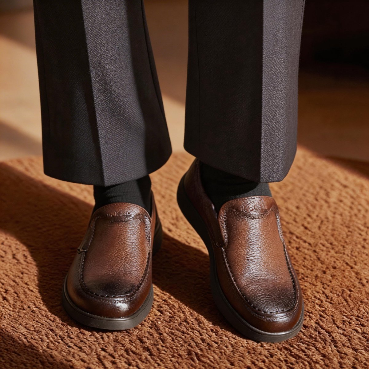 LeoChen0909's tweet image. Real-life model shots of Wongdaopo socks. #socks #wangdaopo