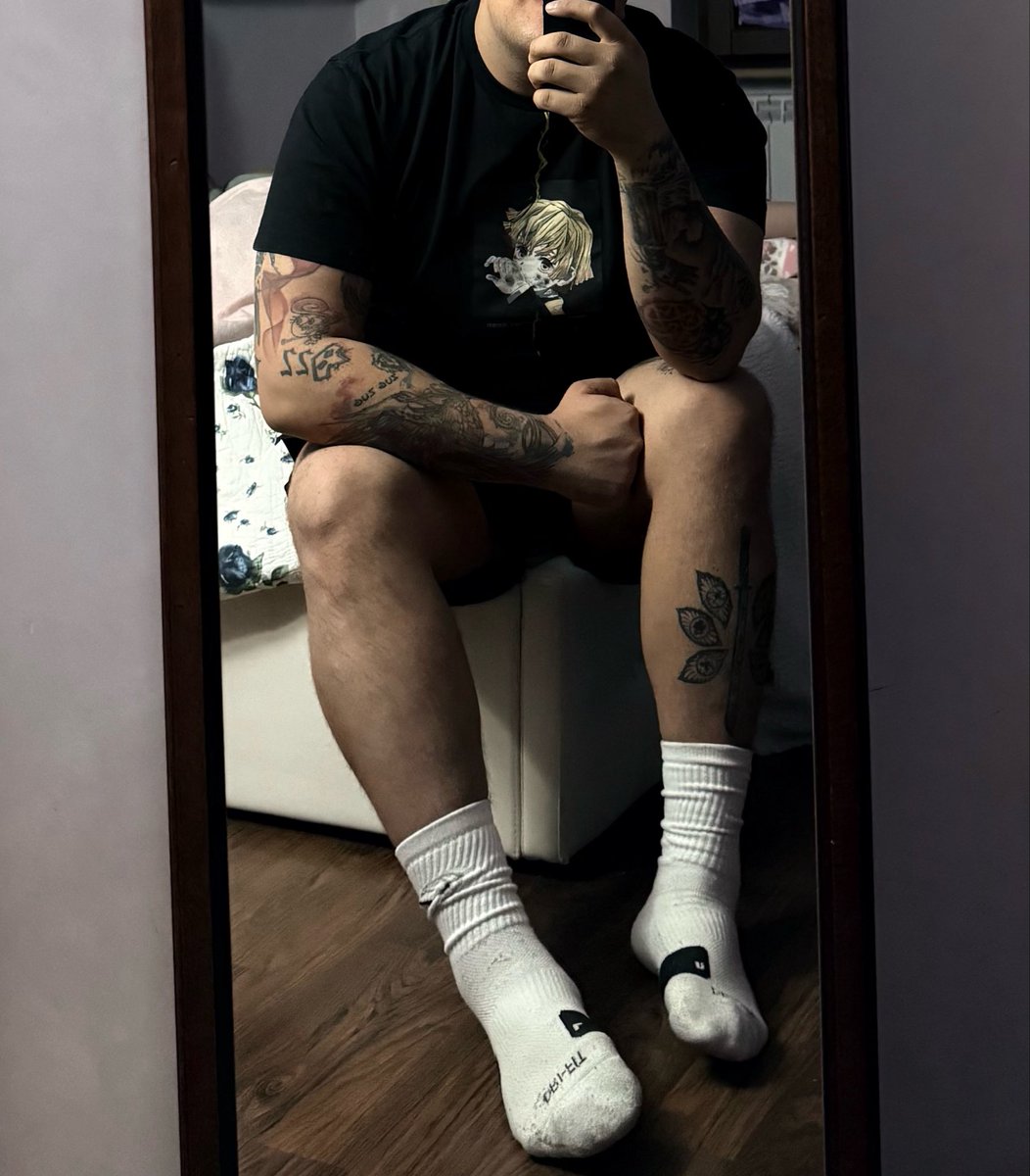 What are you waiting for? 
On your knees. Now. 

<a href="/FindomMastersRT/">𝙁𝙞𝙣𝙙𝙤𝙢 𝙈𝙖𝙨𝙩𝙚𝙧𝙨 𝙍𝙩𝙨31𝙠 🦶🏻🦶🏻</a>
<a href="/RT_BestMaleFeet/">RT Best Male Feet</a> <a href="/rt_feet/">Feet RT PROMO 💯K (ROAD TO 200K!)</a>
<a href="/RT_MASTERS_FR/">RT MASTERS 🇫🇷 (3.4K)</a>
<a href="/ManlyFeetClub/">Manly Feet Club (42k)</a> <a href="/piedimaschi/">#LoveFeet💘👣</a>
<a href="/master_italiani/">Rt_Master_italiani (3.0k)</a> <a href="/BestFootMasters/">Master Andrew</a>

#feetworship #findomfeet #feetfetish