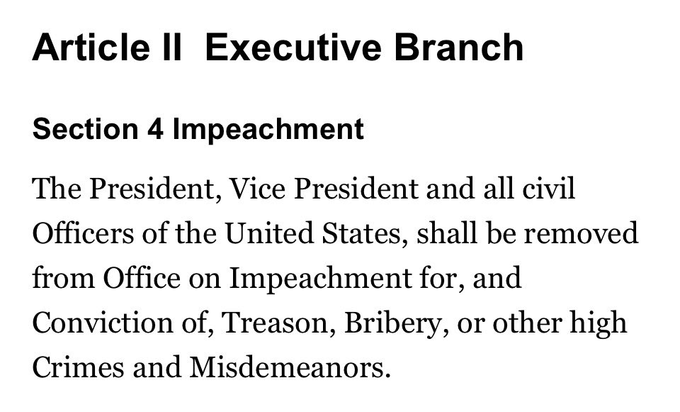 Lana M Wiggins tweet media