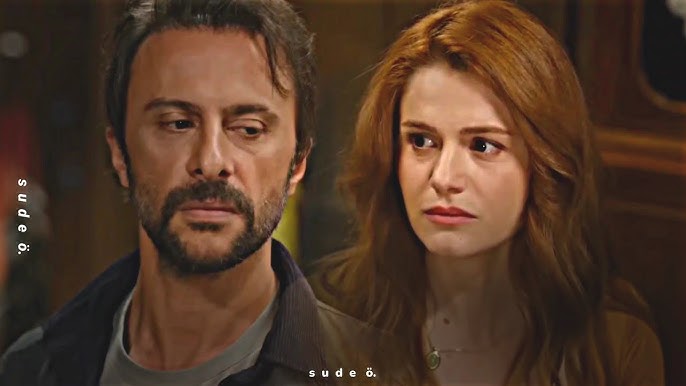 ​Bi'Dizi Mesele tweet media