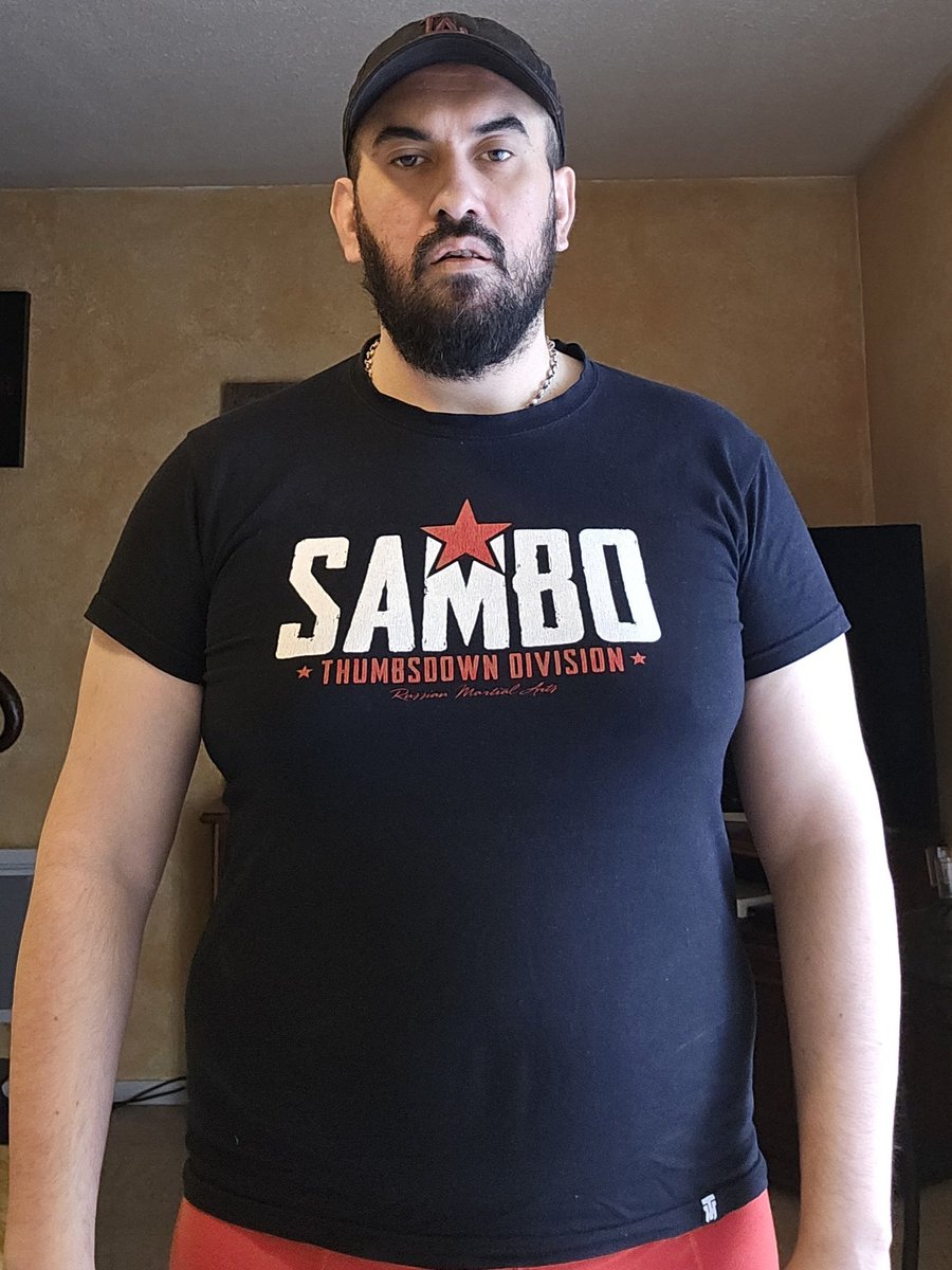 PASSION GAMING tweet media