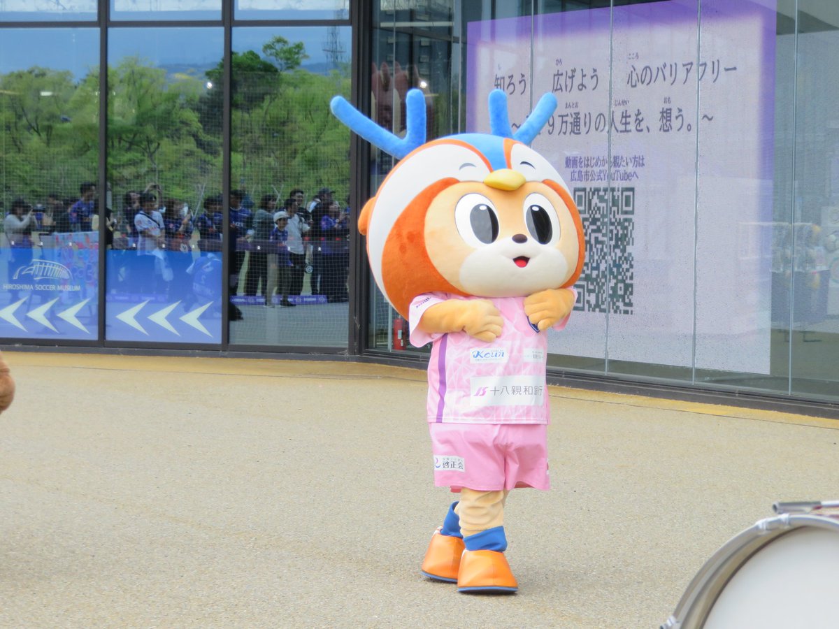 ちゃぱ🐈‍⬛ピアノ弾き真似師👑💎 tweet media