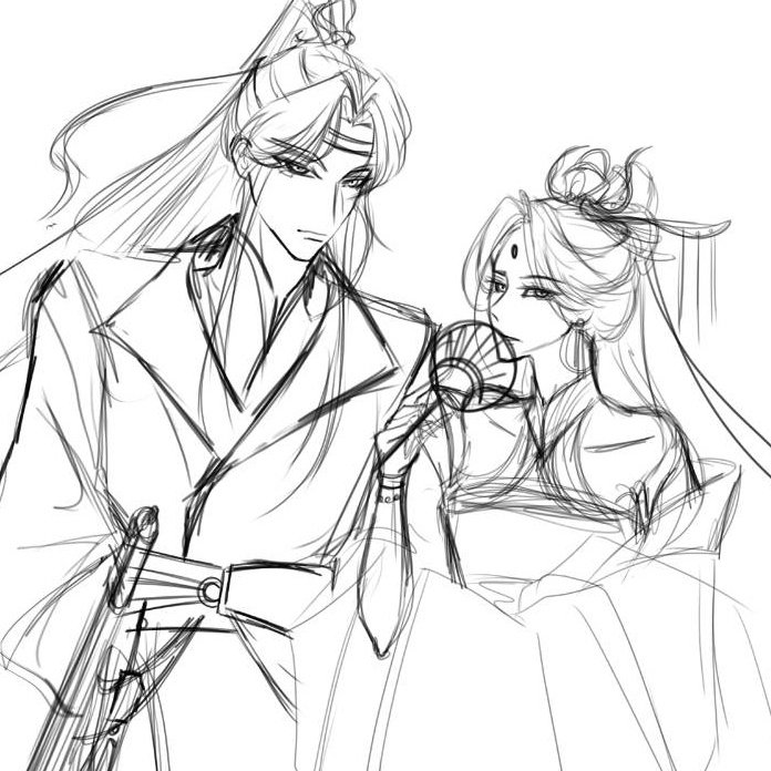 นัวร์กับแก๊งเสืออ้วน tweet media