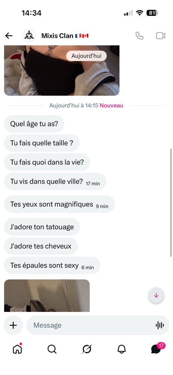 maddy🐈‍⬛ tweet media