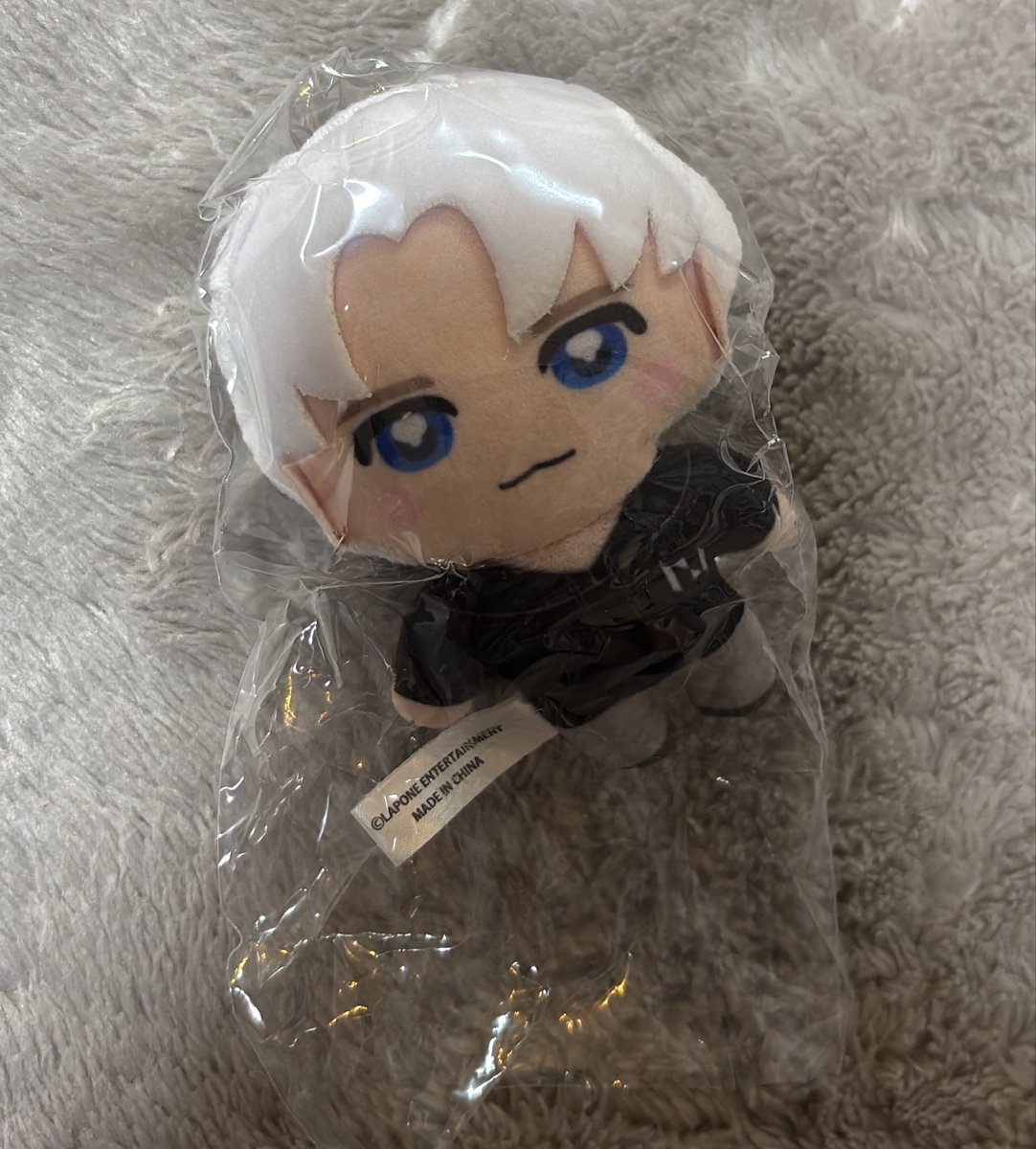 ささ🫠 tweet media