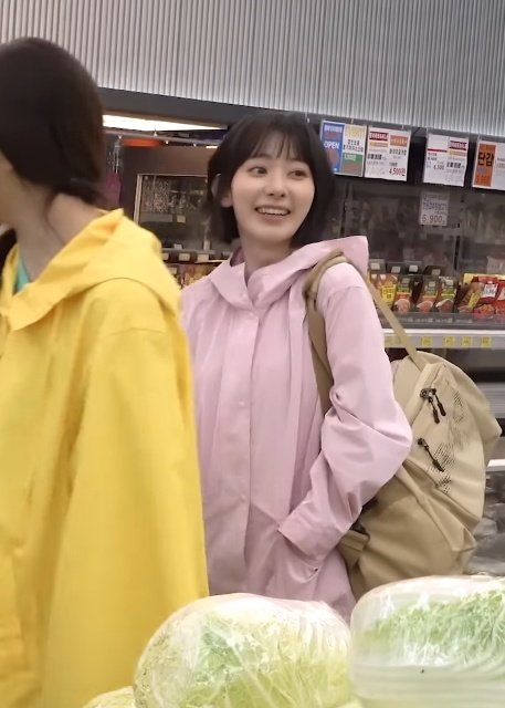 𝐣𝐚𝐣𝐚 tweet media