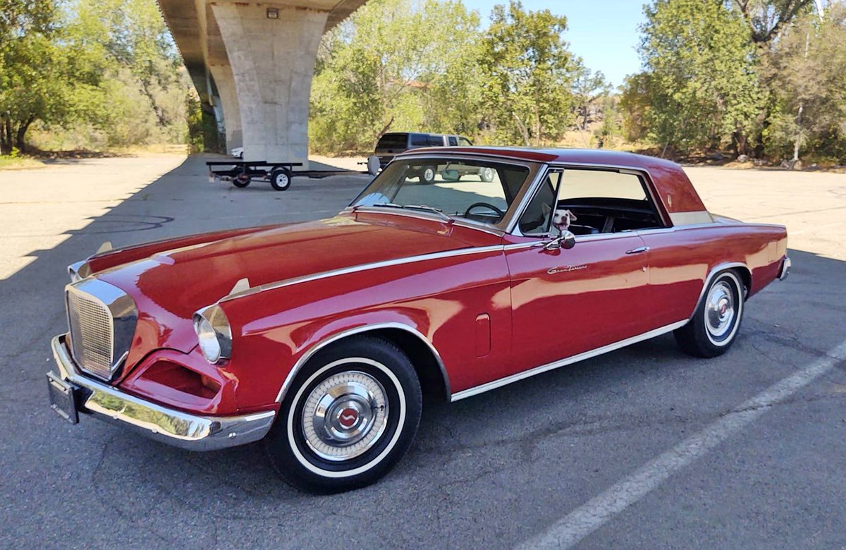 Tim Lawrence tweet media