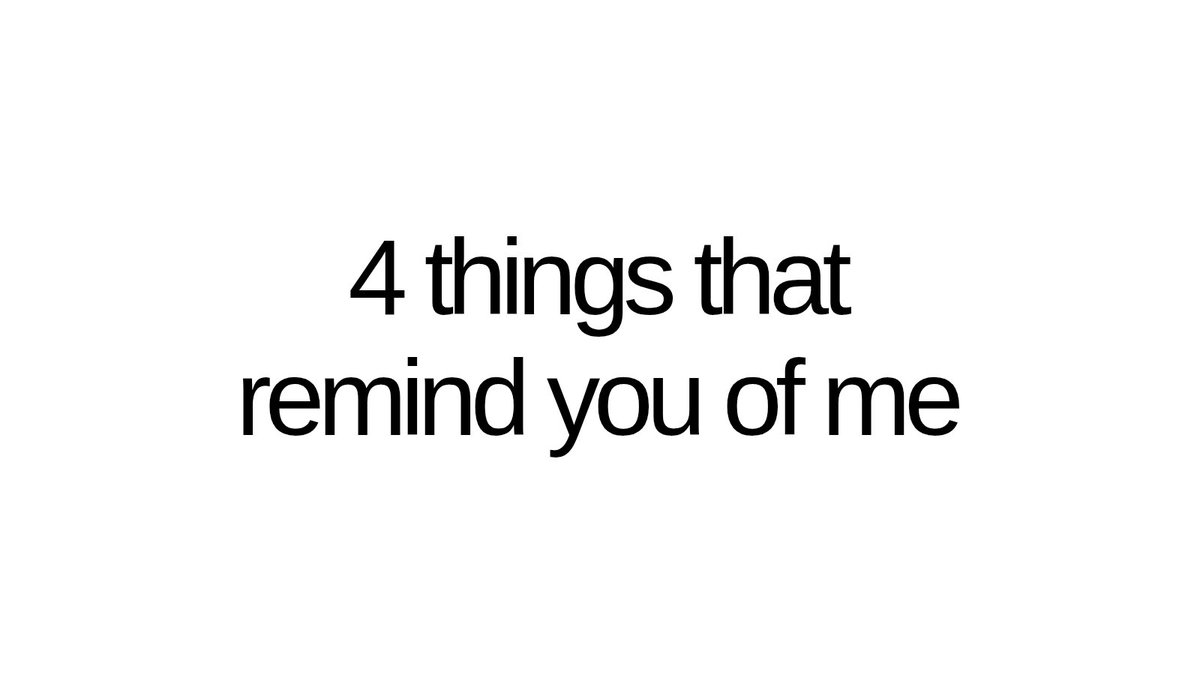 sanctuary tweet media