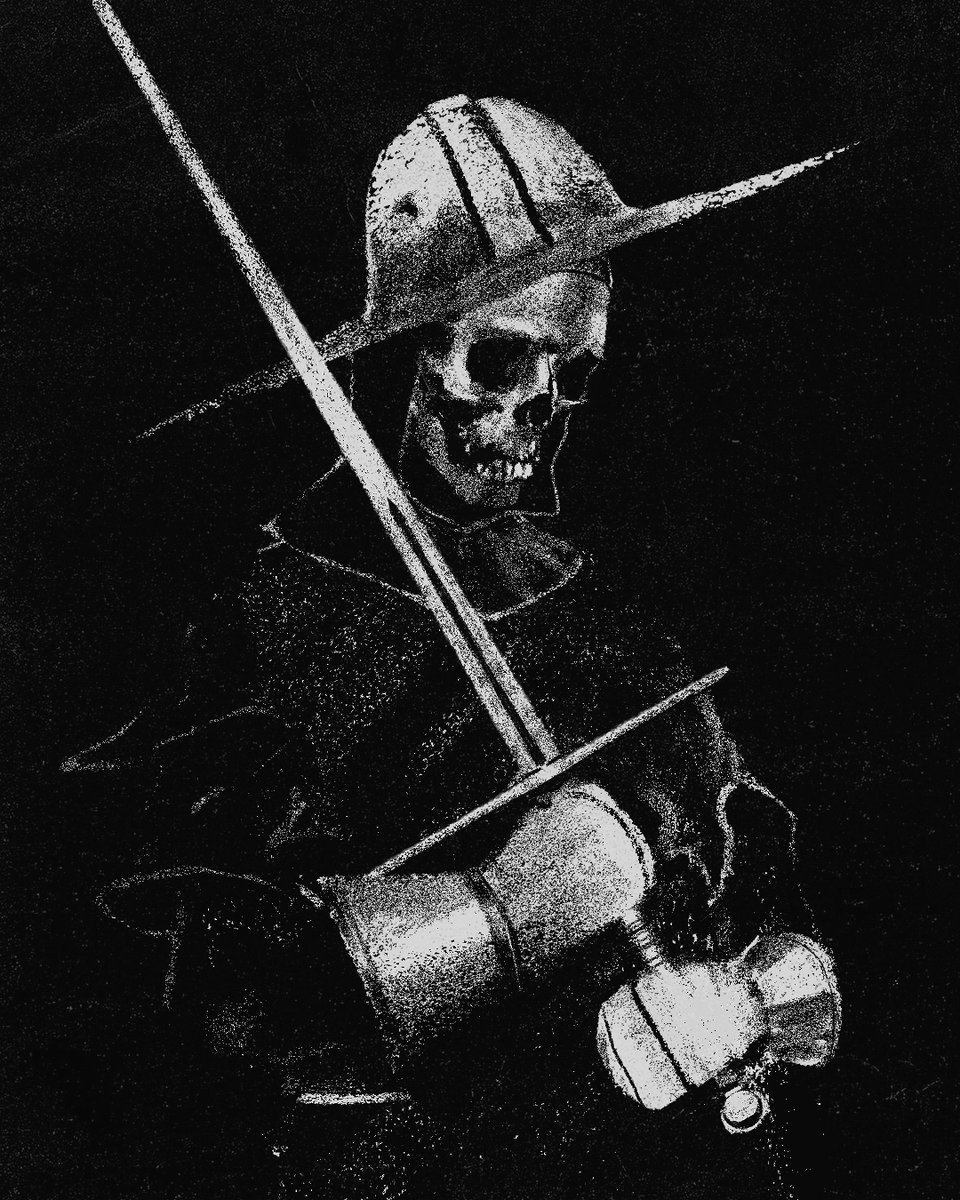 yer_kaet tweet media