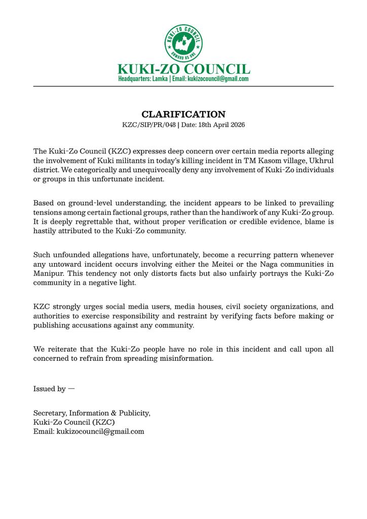 David 𝐊𝐮𝐤𝐢 tweet media