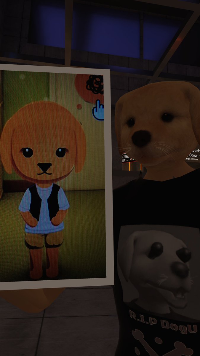 にぎまる（vrchat） tweet media