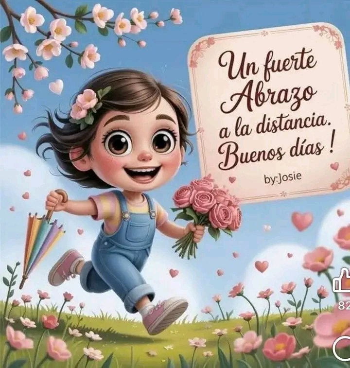 🇦🇷♥ Marcela ⭐⭐⭐ tweet media