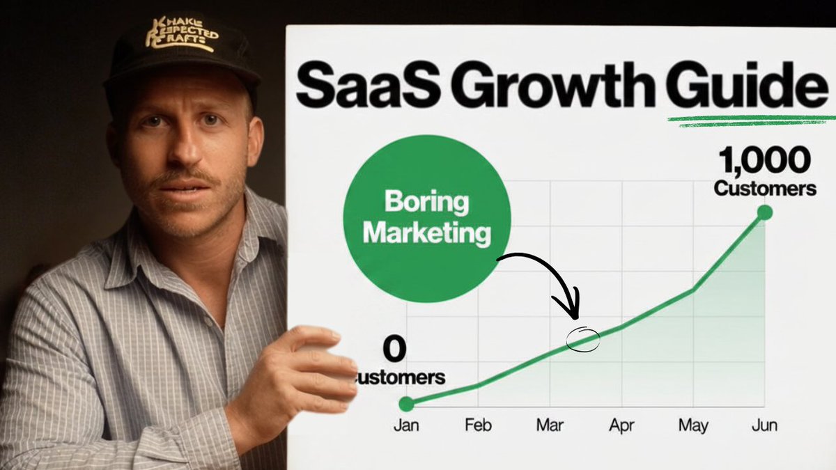 Florian Darroman tweet media