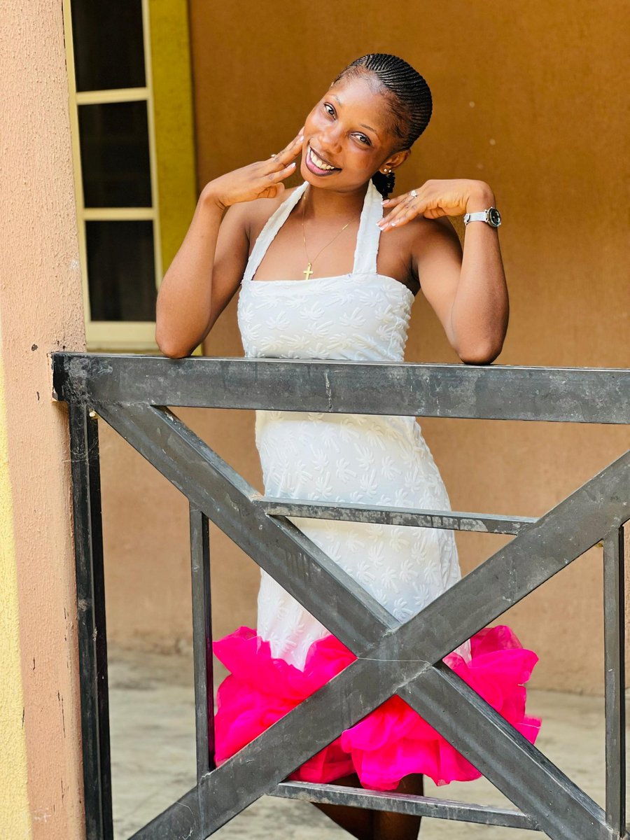 Akinwumi tweet media