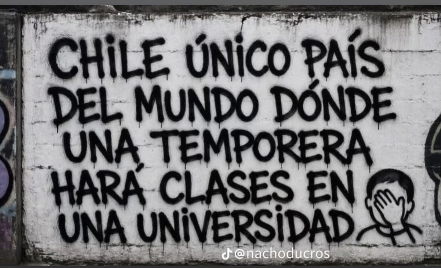 ENRIQUE TONOLLI tweet media