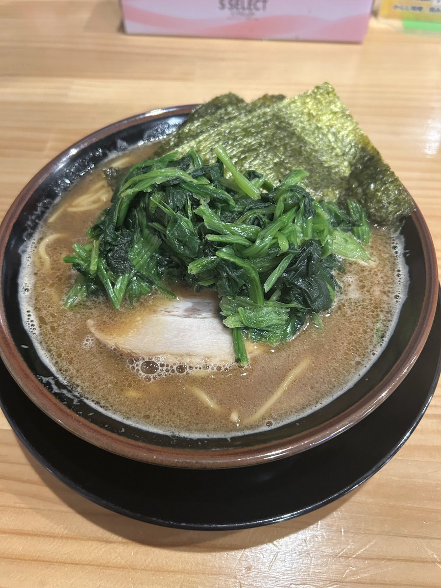 ちぇる tweet media