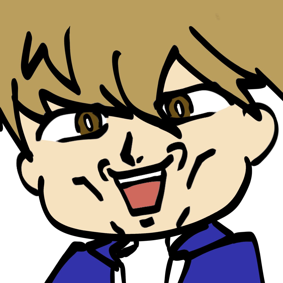 사뇽풀무니 tweet media