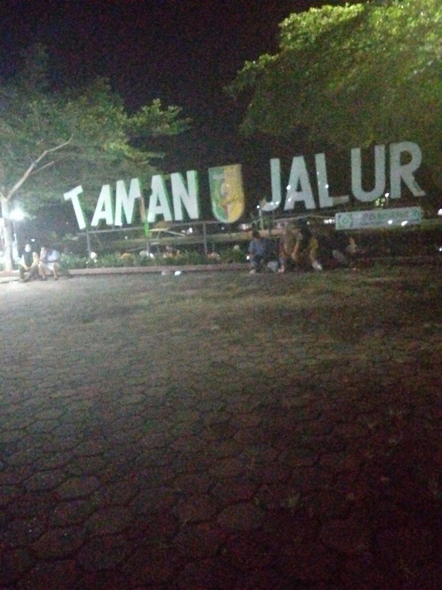 pasutri kaunsing riau tweet media