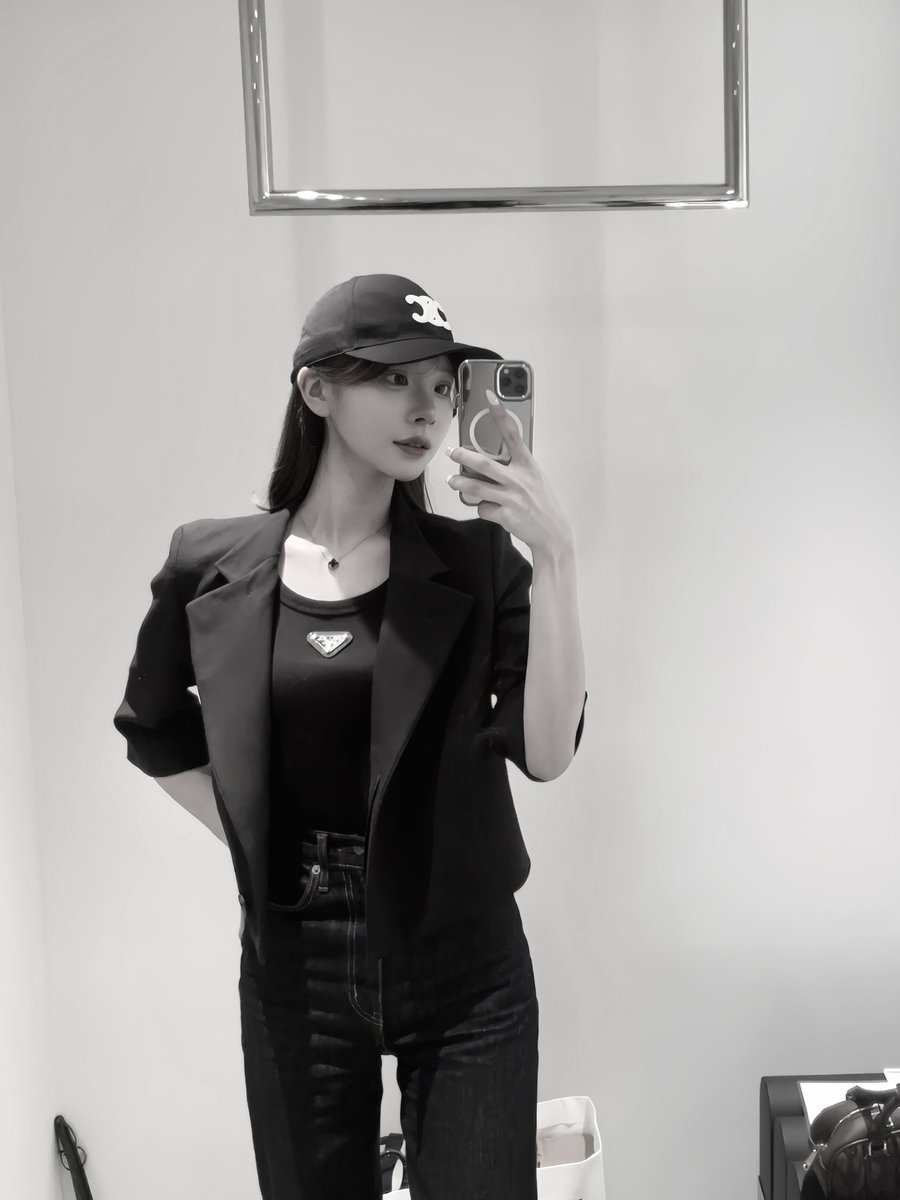 ( ˶'ᵕ'˶) tweet media