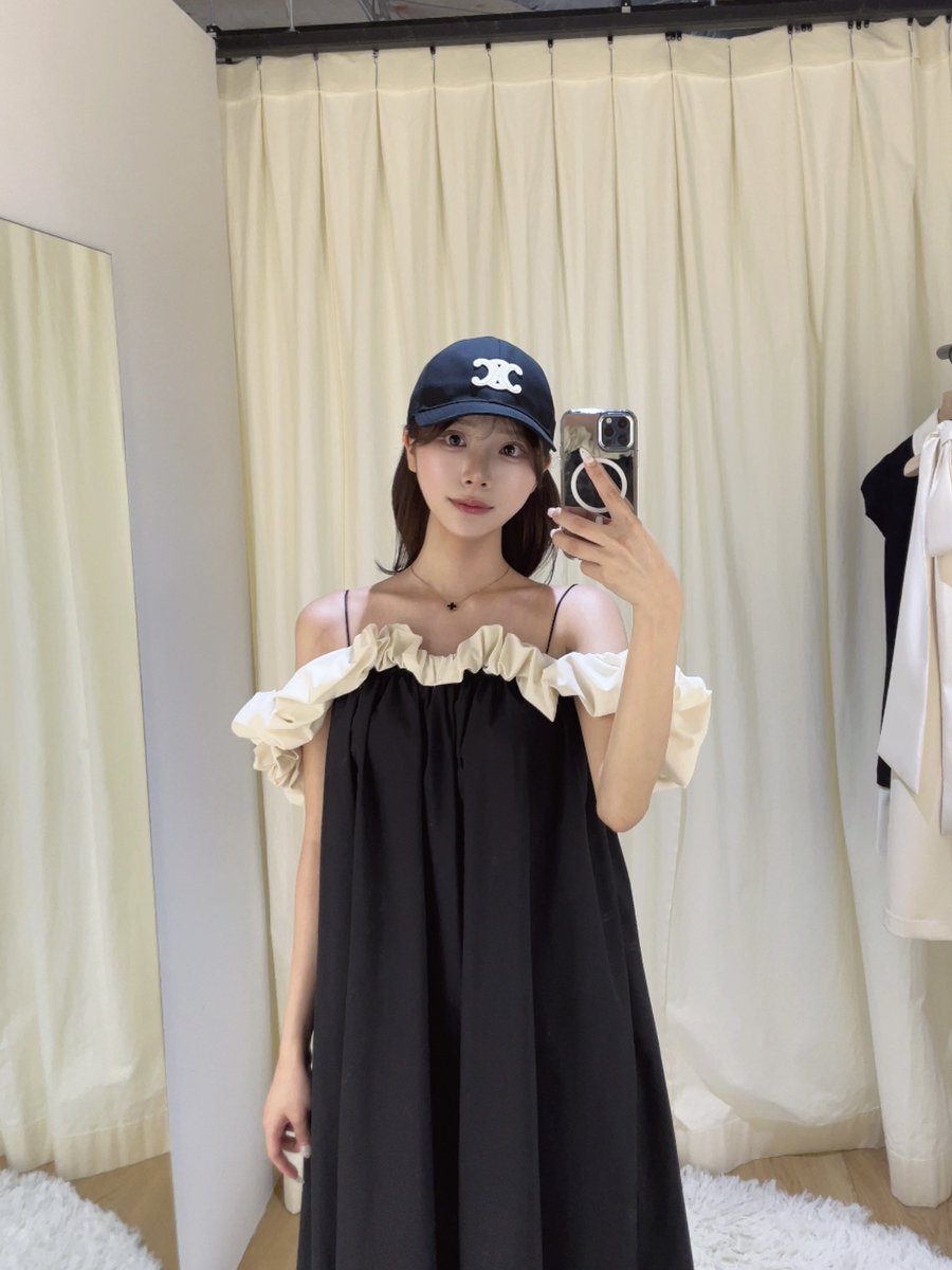 ( ˶'ᵕ'˶) tweet media