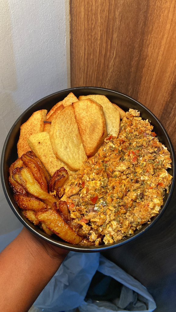 Guys it's lunch time!

This                       Or                     That?