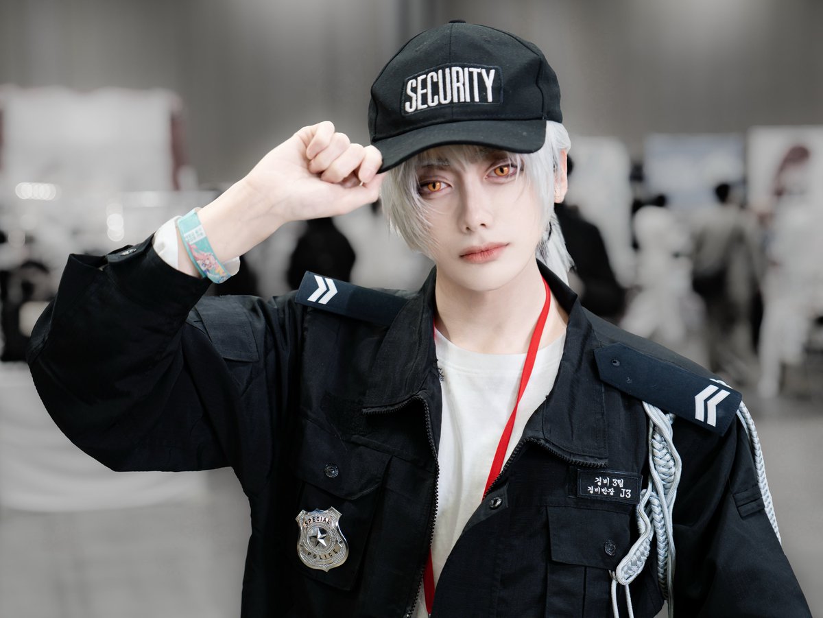 해리 tweet media
