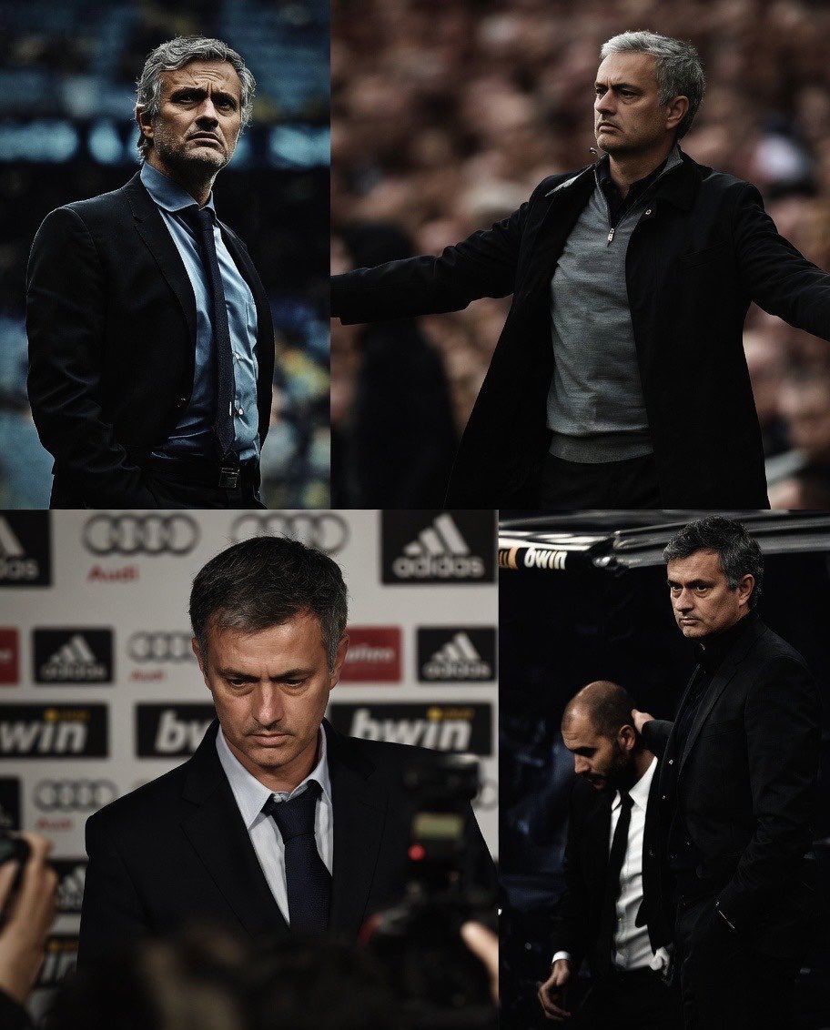 (fan) Adry tweet media