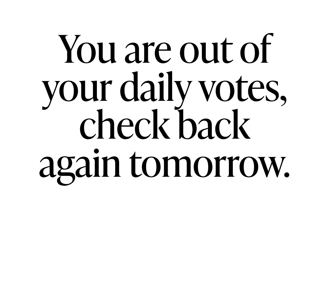 loveshack93's tweet image. Another day Another 100 votes for #Revival #ProudOfMel #E4L 
Click the link 😉 
audiencechoice.ca