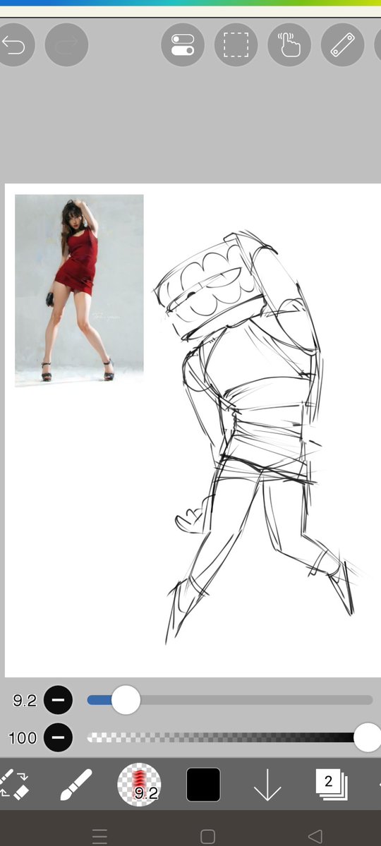 OShnik_seal tweet media