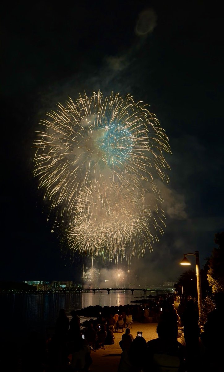 かつぞ〜 ( katsuzo.eth )🌈 tweet media