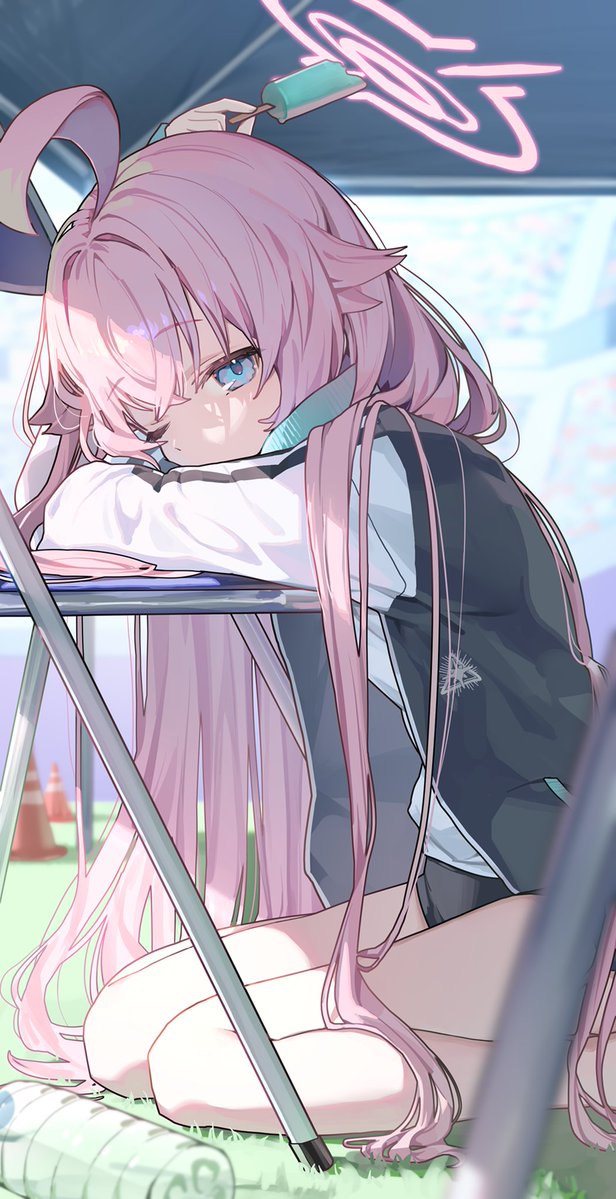 ま~ tweet media